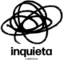 La Inquieta Librería
