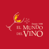 Inicio