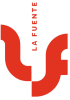 Inicio