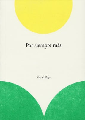 Por siempre más