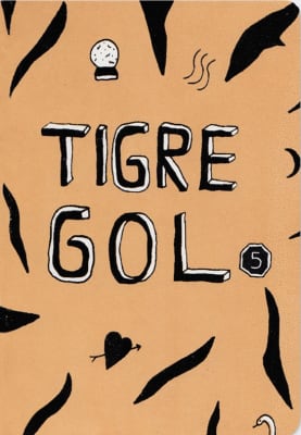 Tigre Gol