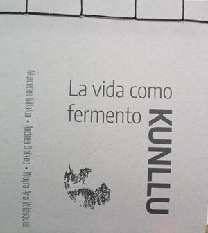 La vida como fermento