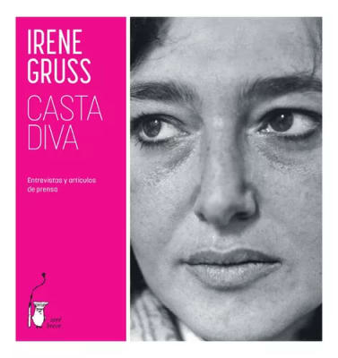 Casta diva