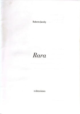 Rara