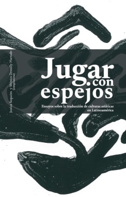 Jugar con espejos