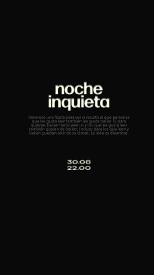 Entrada Aniversario 2025