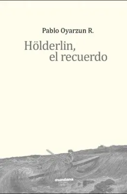 Holderlin el recuerdo