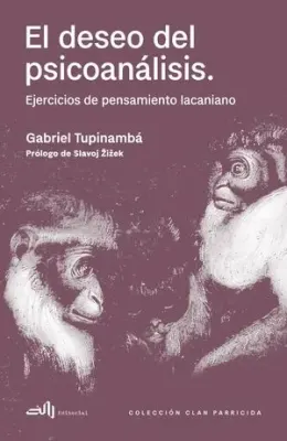 El deseo del psicoanálisis