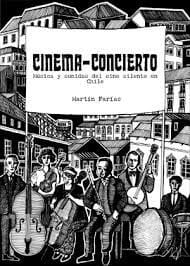Cinema concierto