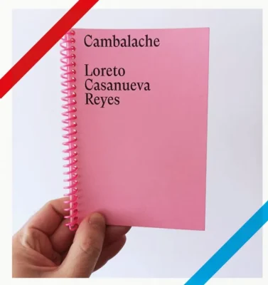 Cambalache