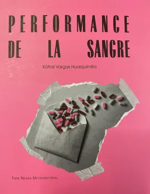 Performance de la sangre