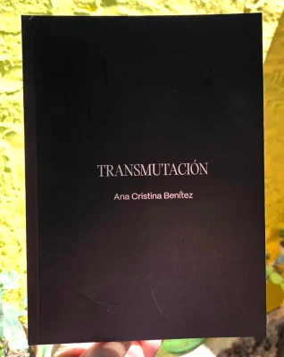Transmutación