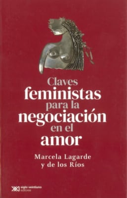 Claves feministas para la negociación en el amor
