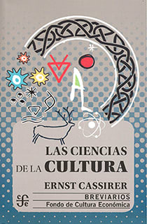 Ciencias de la cultura