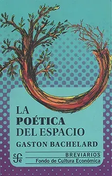 La poética del espacio