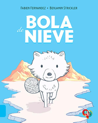 Bola de nieve