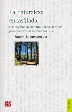 La naturaleza encasillada