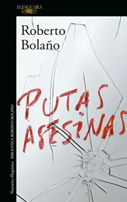 Putas asesinas