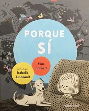 Porque sí 