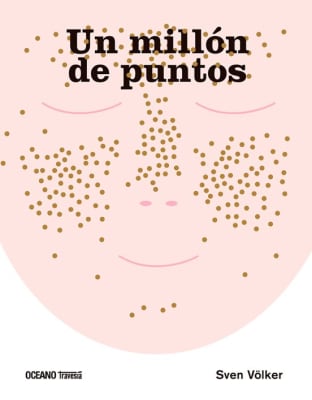 Un millón de puntos 