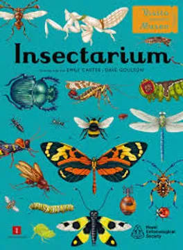 Insectarium
