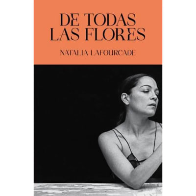 De todas las flores