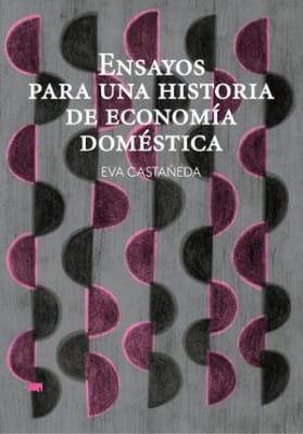 Ensayos para una historia de economía doméstica