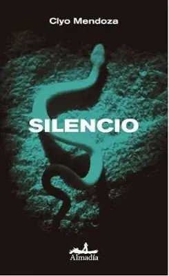 Silencio