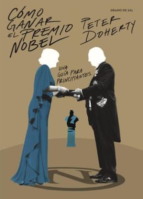 Cómo ganar el premio Nobel 