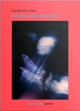 Poemas traducidos 