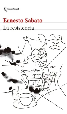 La resistencia. Nueva edición