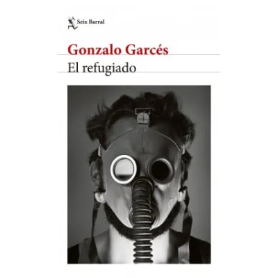 El refugiado 