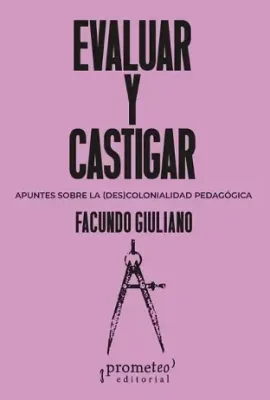 Evaluar y castigar