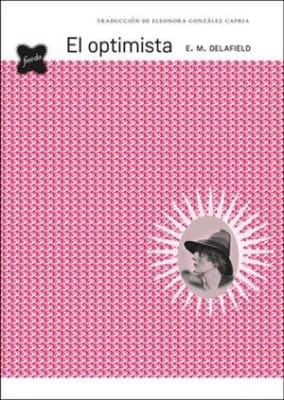 El Optimista