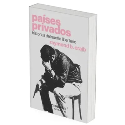 Paises privados