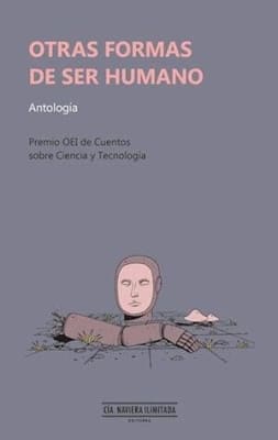 Otras formas de ser humano