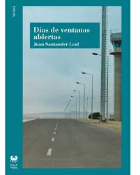 Días de ventanas abiertas