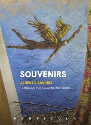 Souvenirs