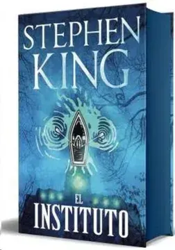 El instituto