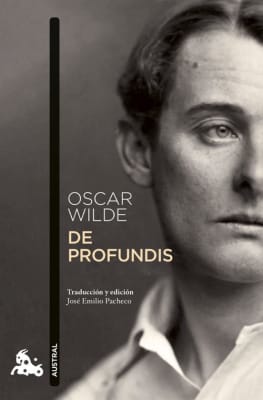 De profundis