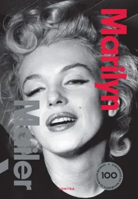Marilyn