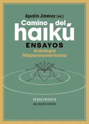 Camino del Haiku