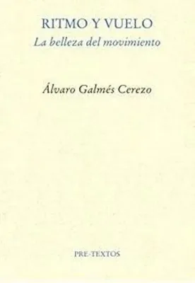 Ritmo y vuelo