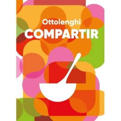 Compartir