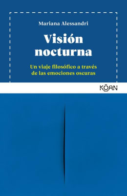 Visión nocturna
