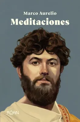 Meditaciones  (Koan)