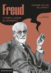 Freud: cuando llegue el momento