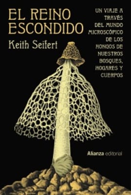 El reino escondido