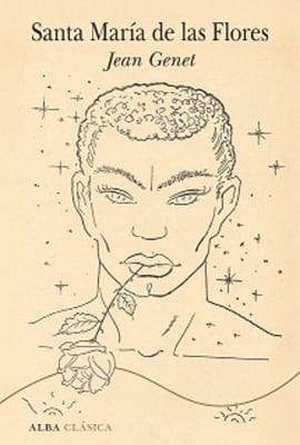 Santa maria de las flores