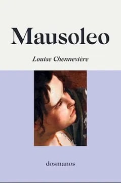 Mausoleo
